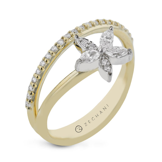 fashion-ring-in-14k-gold-with-diamonds ZR2444
