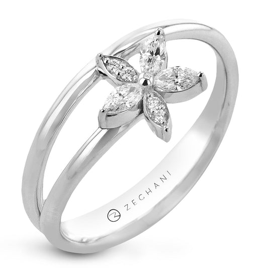 fashion-ring-in-14k-gold-with-diamonds ZR2445