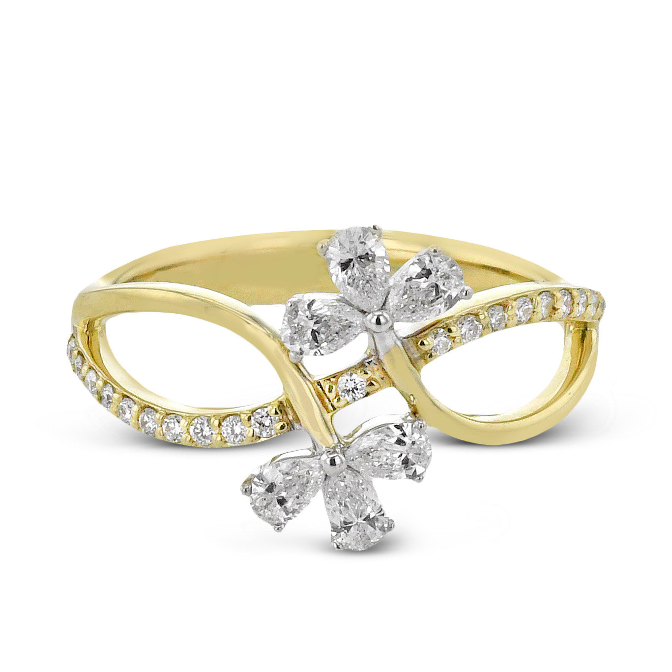 fashion-ring-in-14k-gold-with-diamonds ZR2449