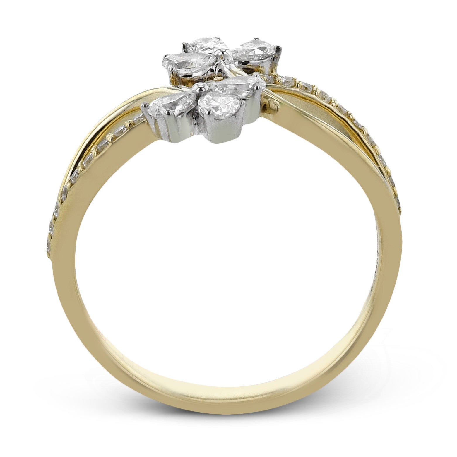 fashion-ring-in-14k-gold-with-diamonds ZR2449