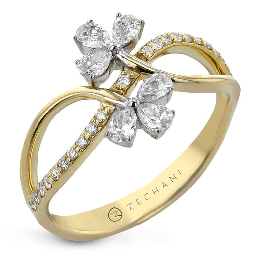 fashion-ring-in-14k-gold-with-diamonds ZR2449