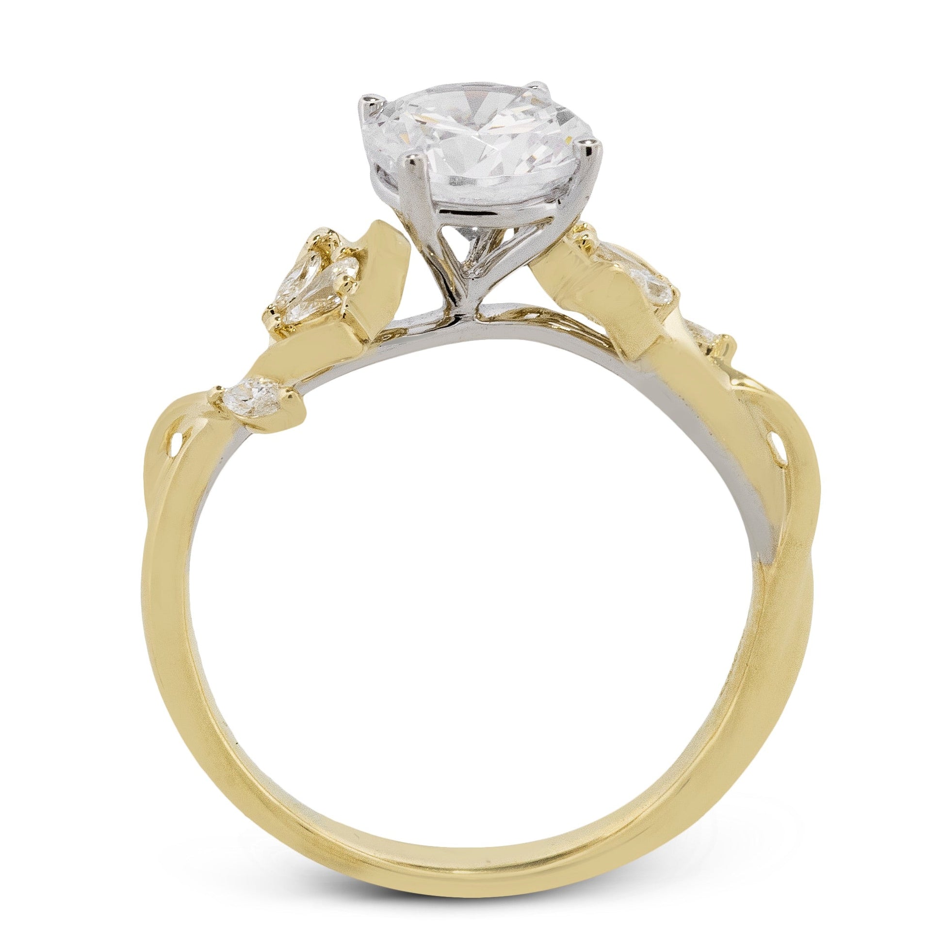 engagement-ring-in-14k-gold ZR2452