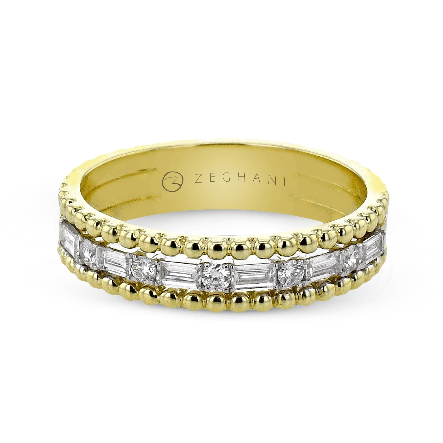 fashion-ring-in-14k-gold-with-diamonds ZR2453