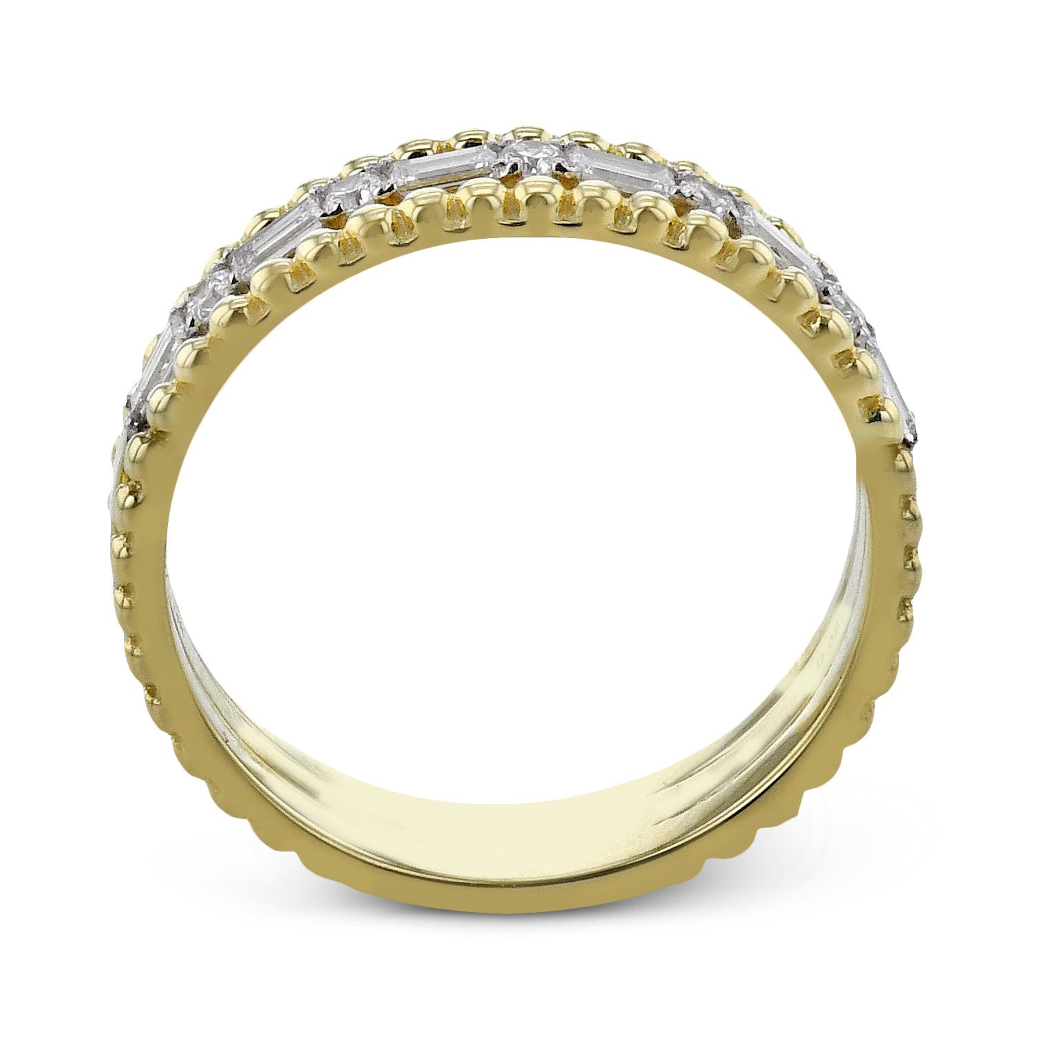 fashion-ring-in-14k-gold-with-diamonds ZR2453