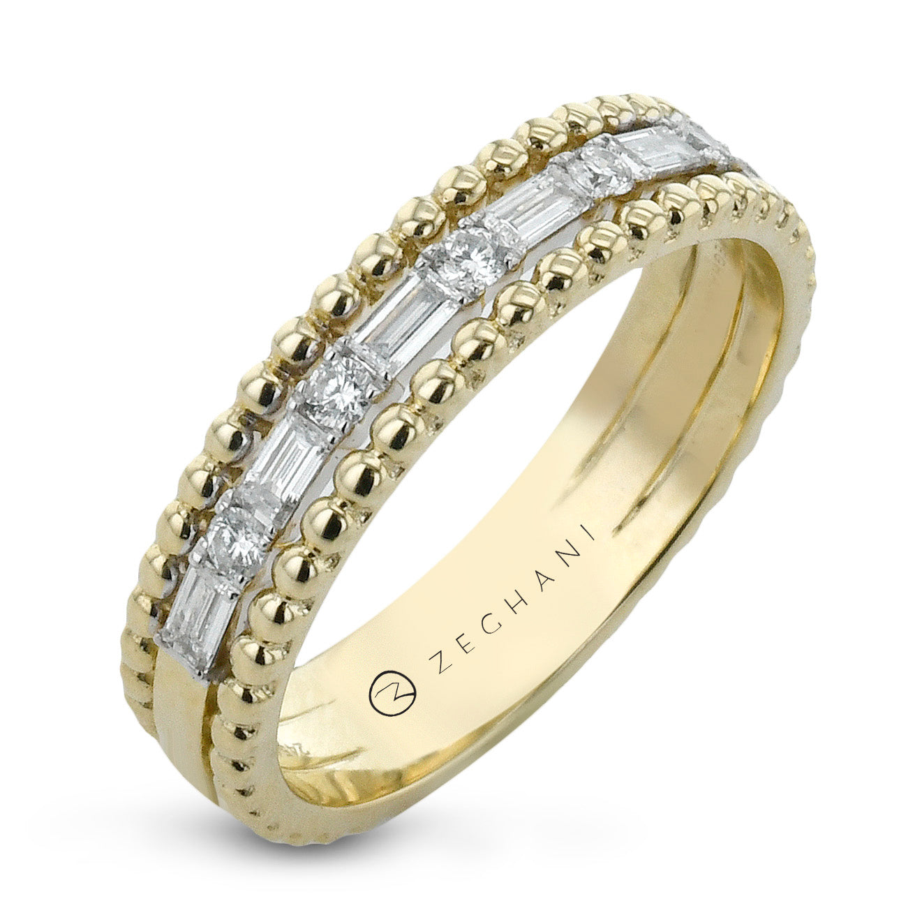 fashion-ring-in-14k-gold-with-diamonds ZR2453