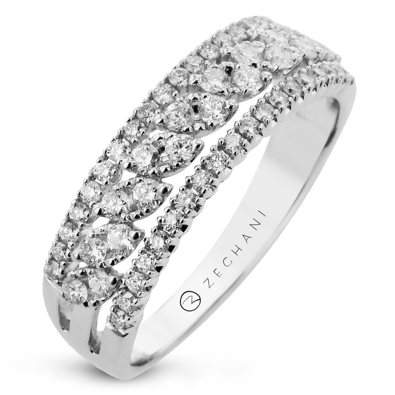 fashion-ring-in-14k-gold-with-diamonds ZR2457