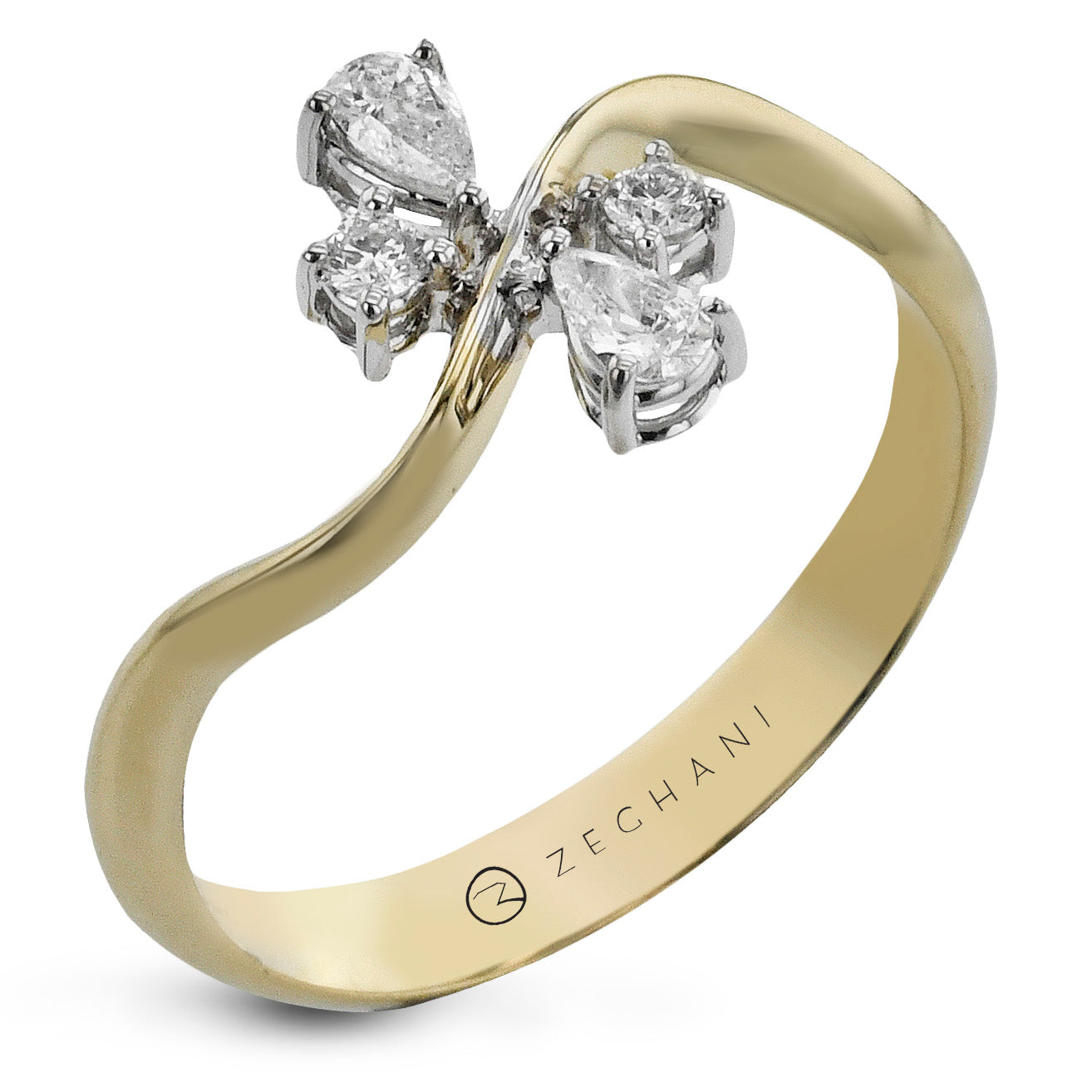 fashion-ring-in-14k-gold-with-diamonds ZR2475