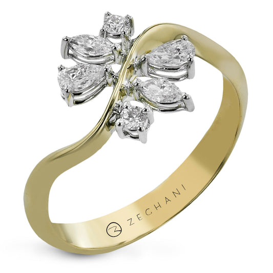 fashion-ring-in-14k-gold-with-diamonds ZR2476