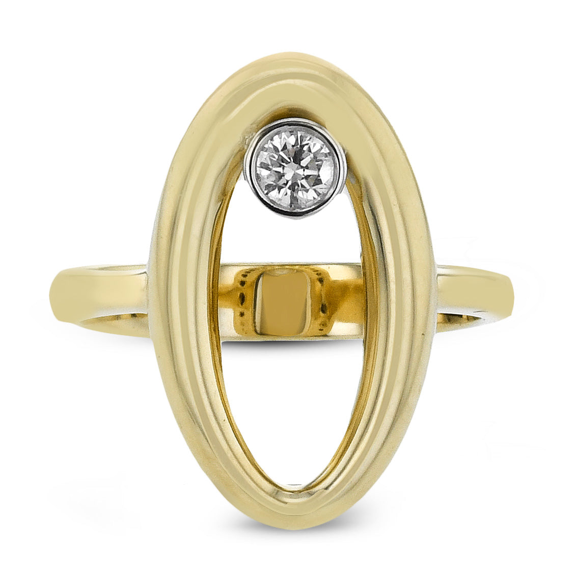 fashion-ring-in-14k-gold-with-diamonds ZR2478