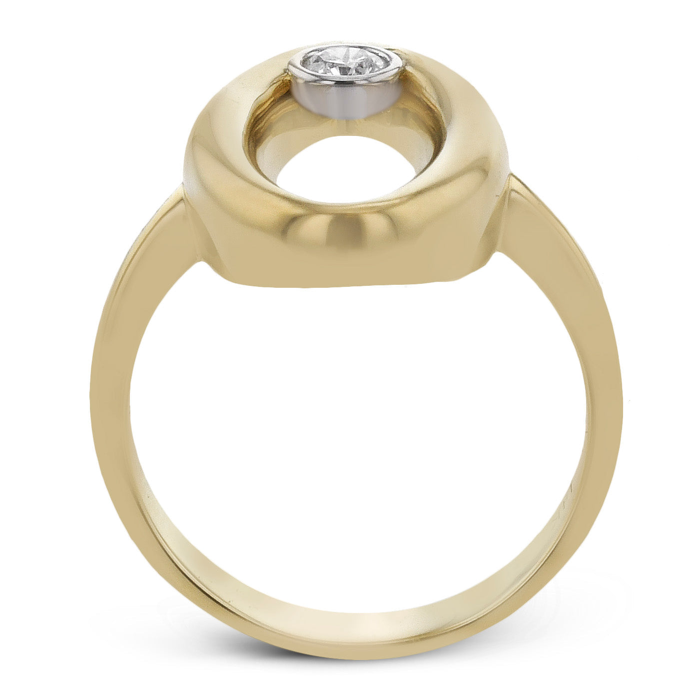 fashion-ring-in-14k-gold-with-diamonds ZR2478