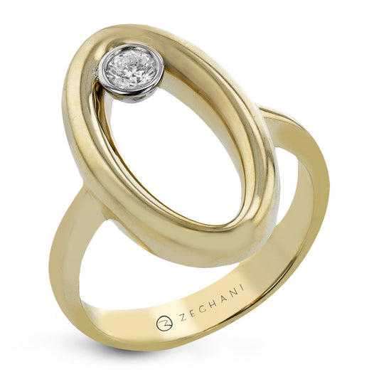 fashion-ring-in-14k-gold-with-diamonds ZR2478