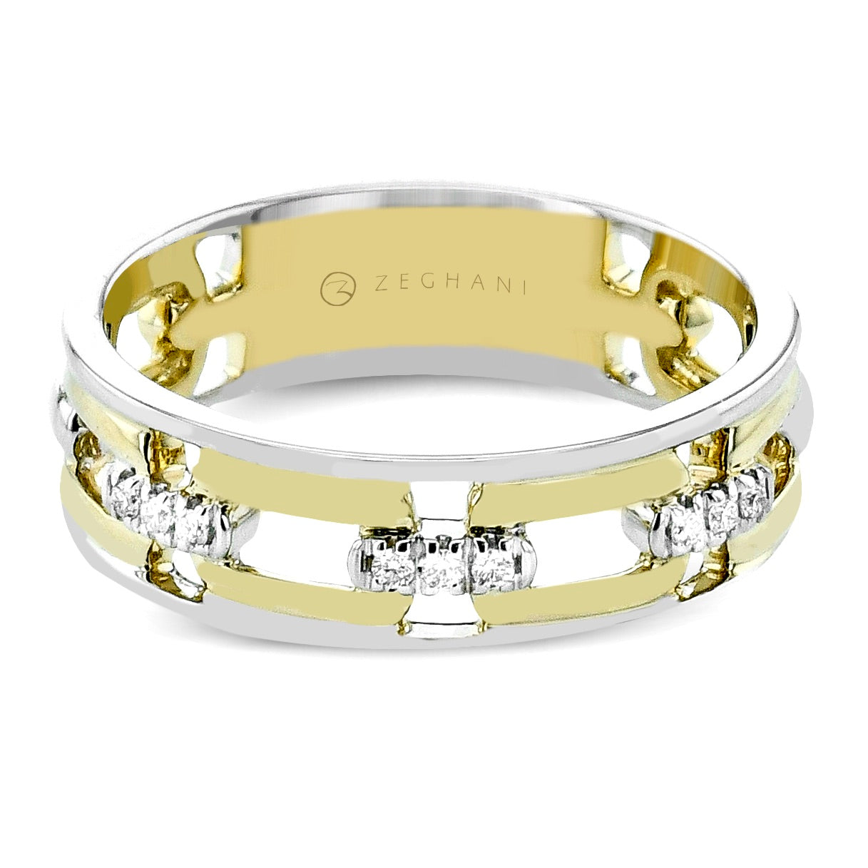 fashion-ring-in-14k-gold-with-diamonds ZR2481