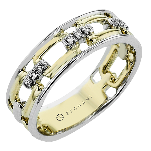 fashion-ring-in-14k-gold-with-diamonds ZR2481