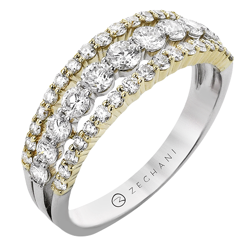 fashion-ring-in-14k-gold-with-diamonds ZR2482