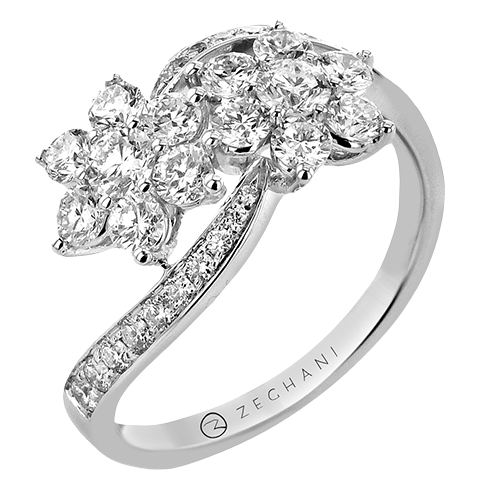 fashion-ring-in-14k-gold-with-diamonds ZR2484