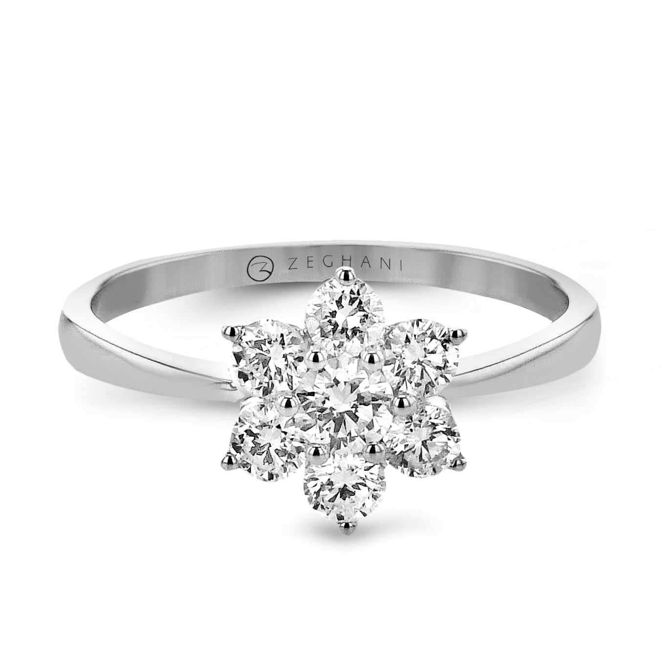 flower-fashion-ring-in-14k-gold-with-diamonds ZR2487