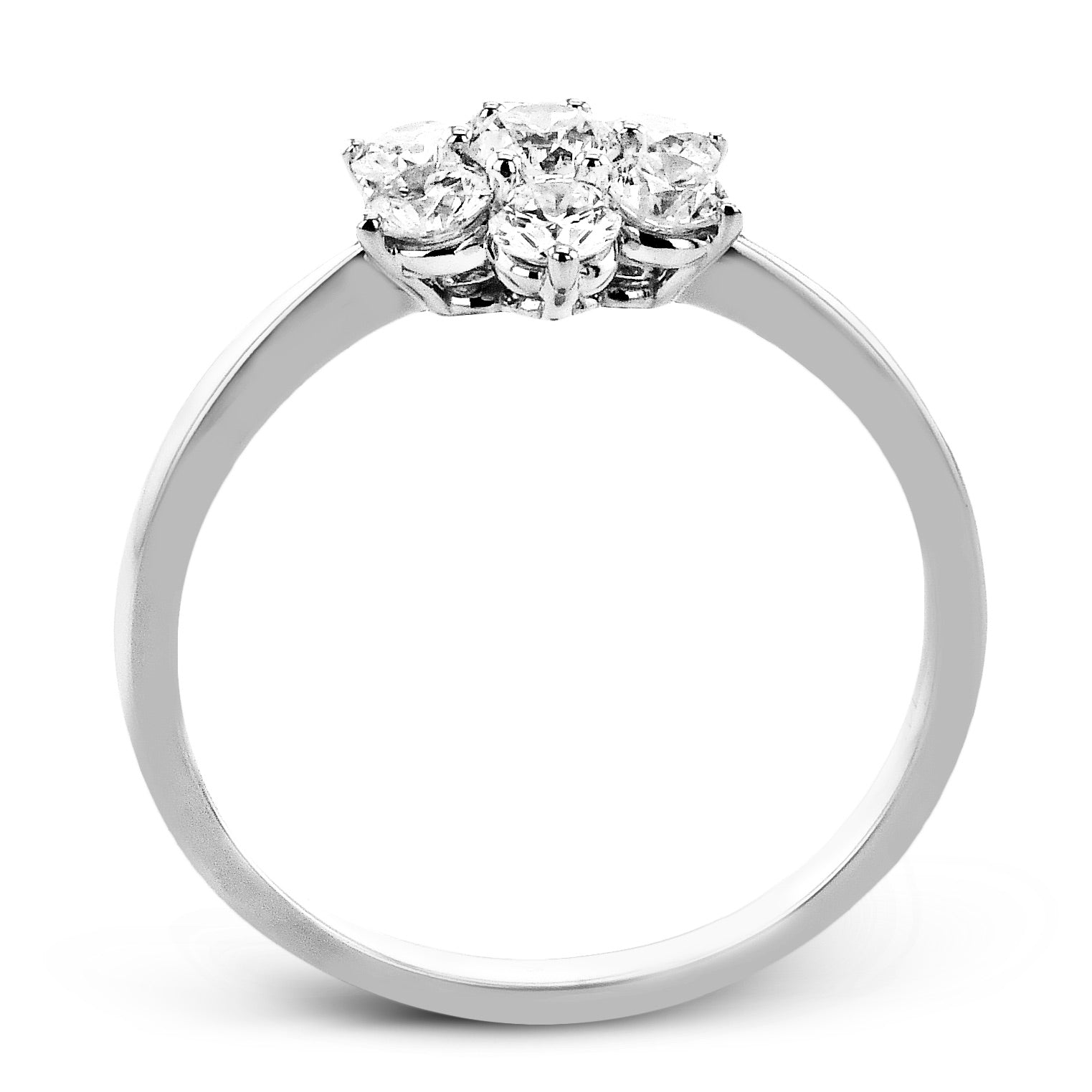 flower-fashion-ring-in-14k-gold-with-diamonds ZR2487