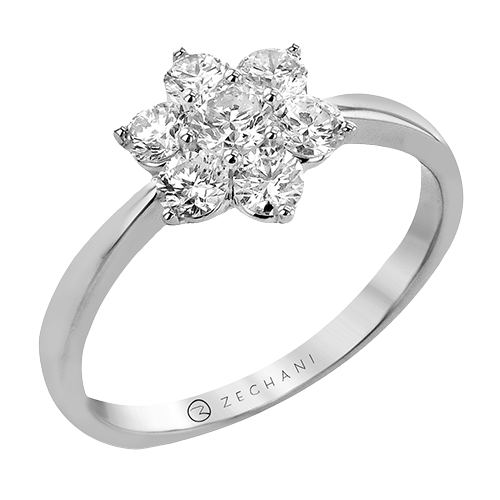 flower-fashion-ring-in-14k-gold-with-diamonds ZR2487