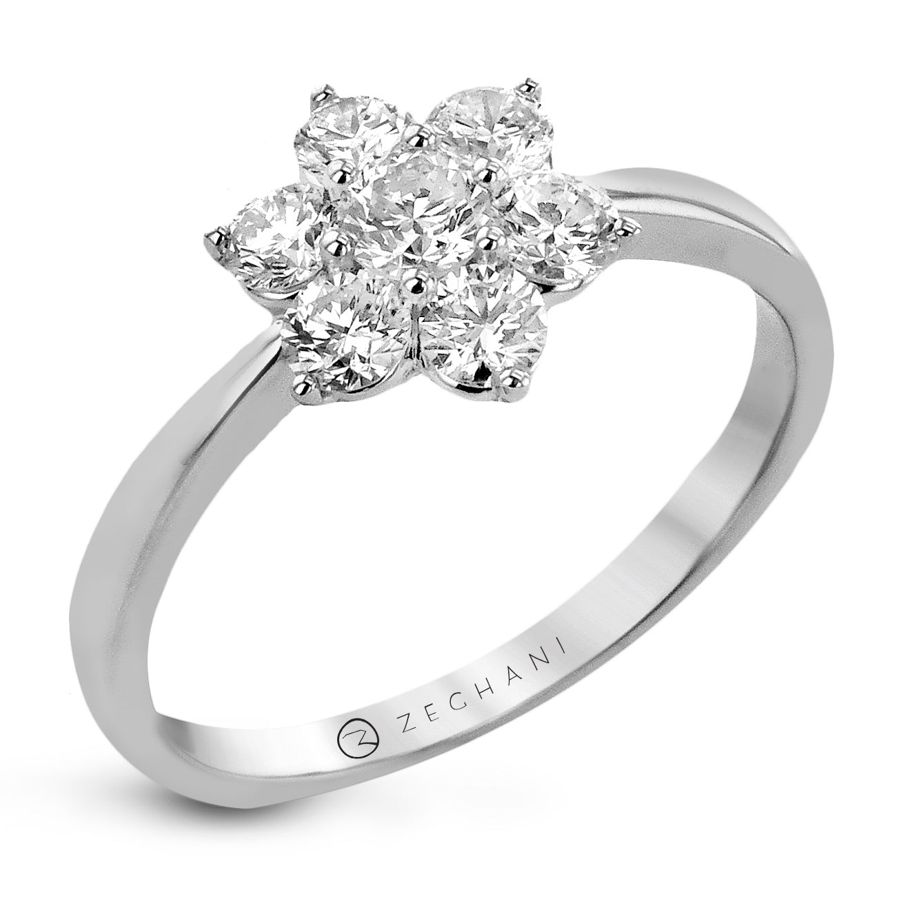 flower-fashion-ring-in-14k-gold-with-diamonds ZR2487