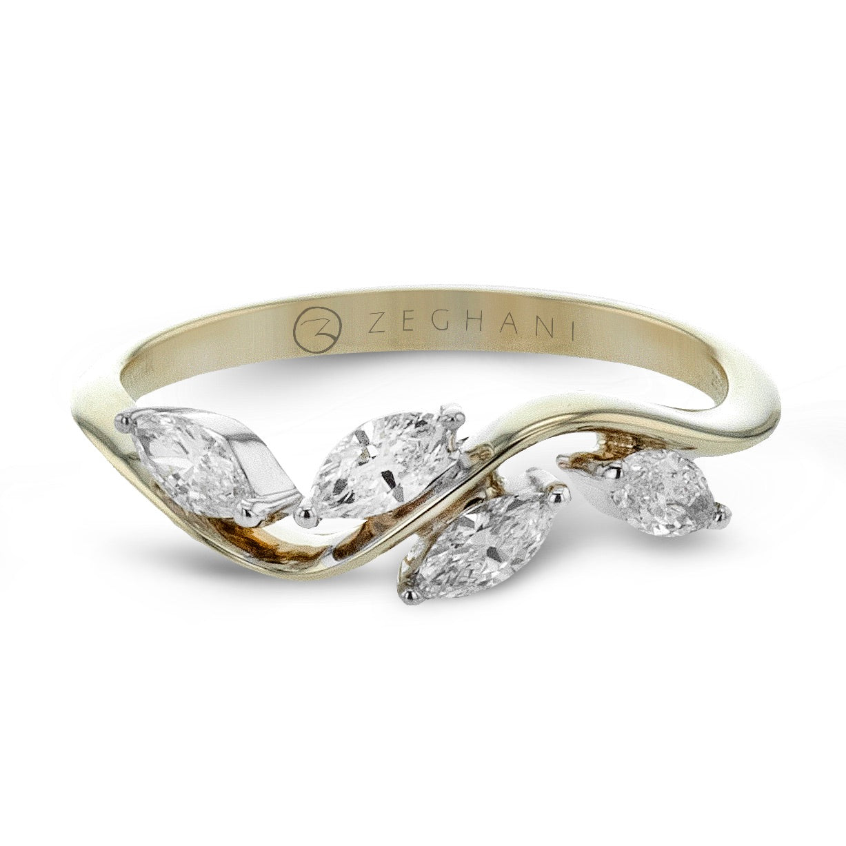 fashion-ring-in-14k-gold ZR2490