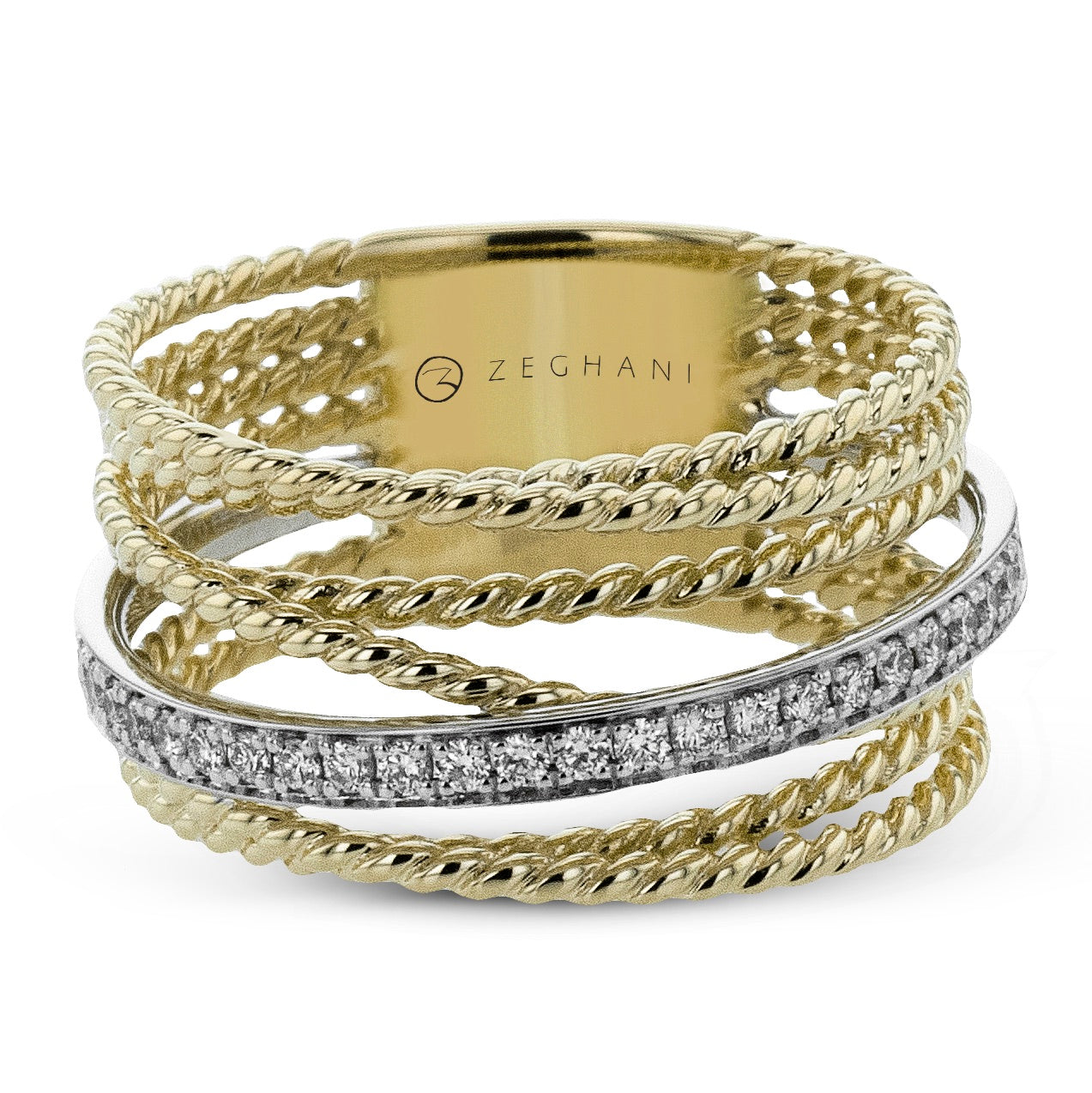 fashion-ring-in-14k-gold-with-diamonds ZR2493