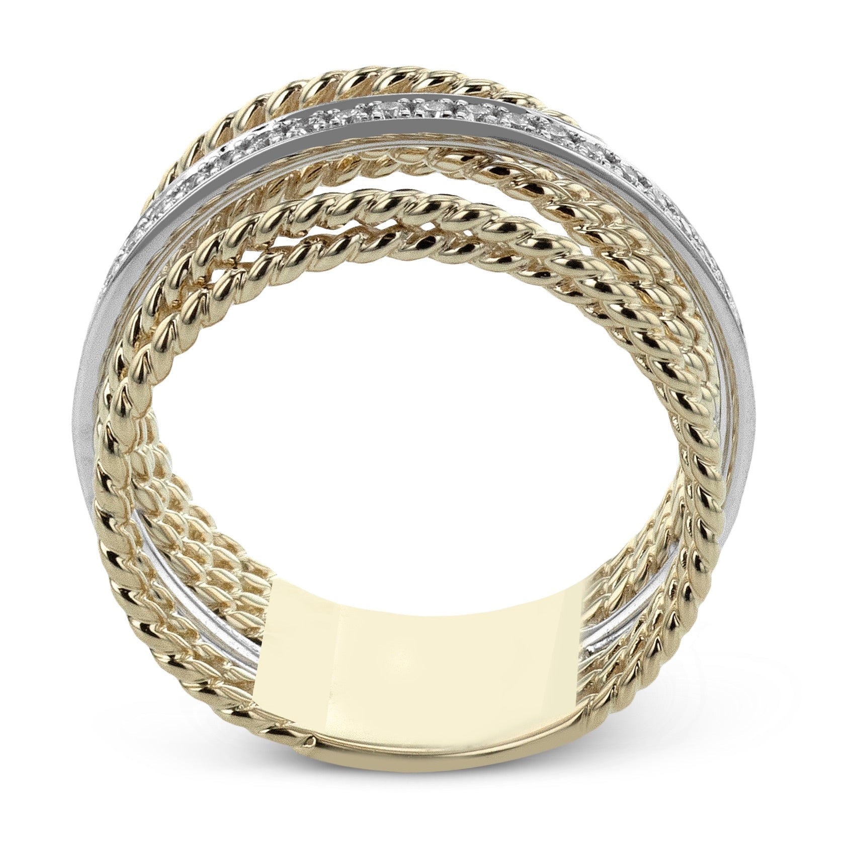 fashion-ring-in-14k-gold-with-diamonds ZR2493
