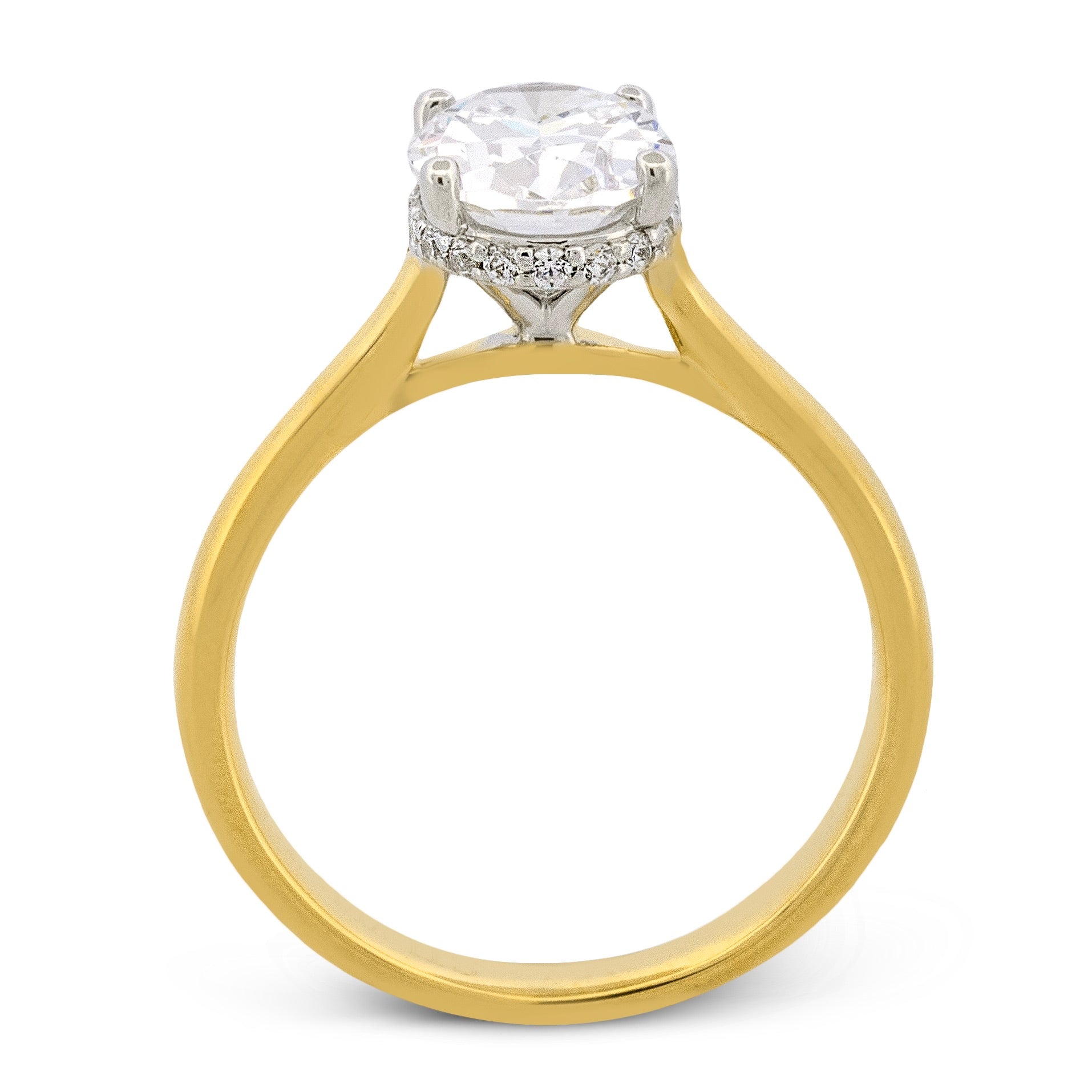 engagement-ring-in-14k-gold-with-diamonds ZR2494