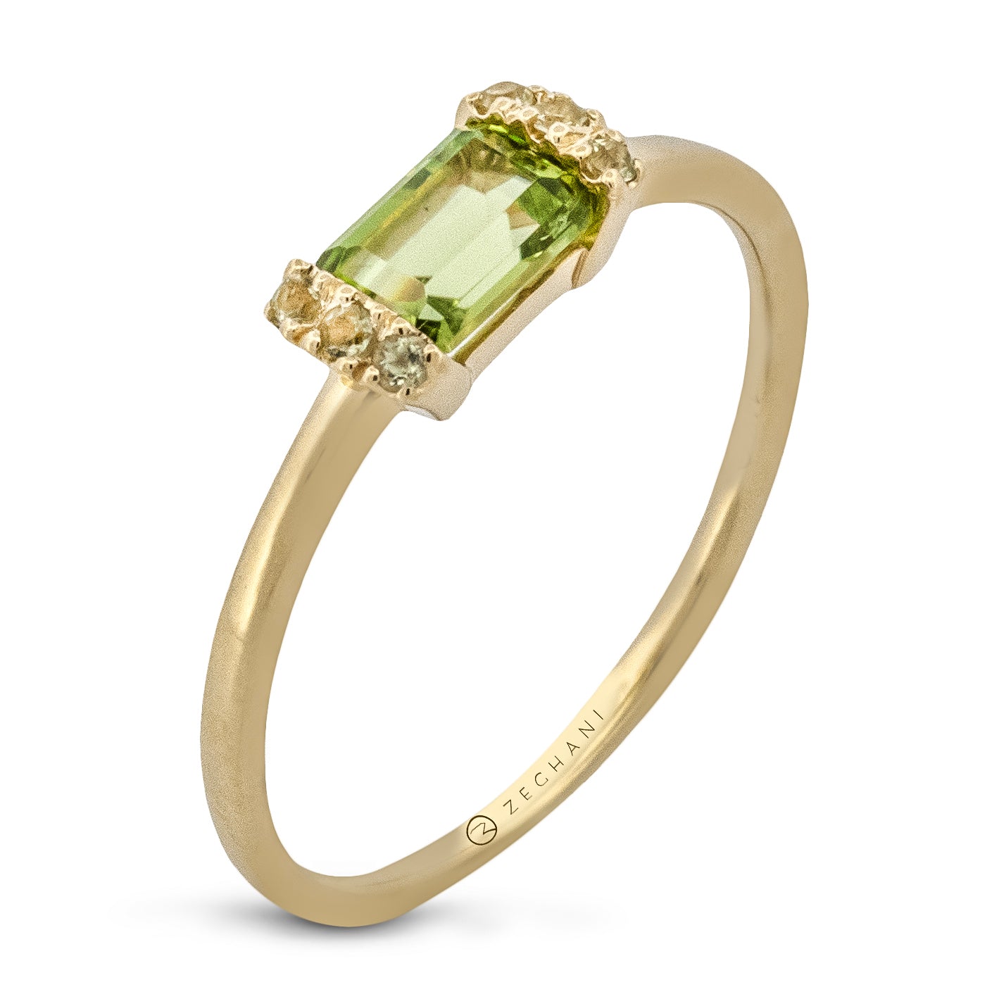 color-ring-in-14k-gold ZR2495