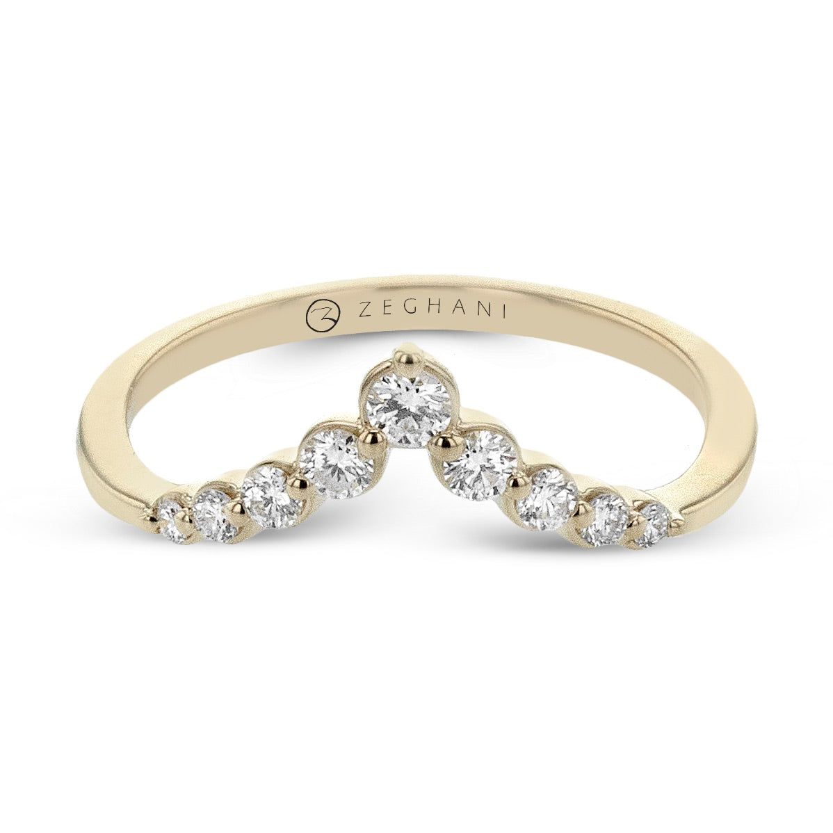 fashion-ring-in-14k-gold-with-diamonds ZR2496