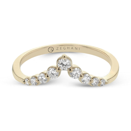 fashion-ring-in-14k-gold-with-diamonds ZR2496