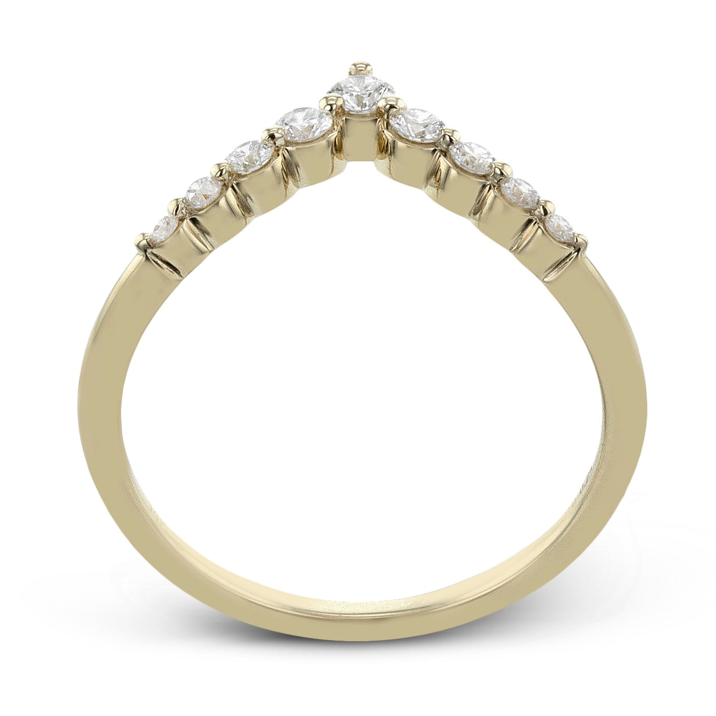 fashion-ring-in-14k-gold-with-diamonds ZR2496