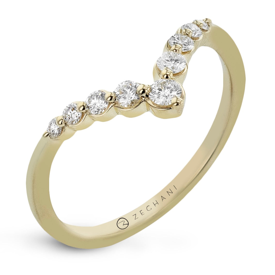 fashion-ring-in-14k-gold-with-diamonds ZR2496