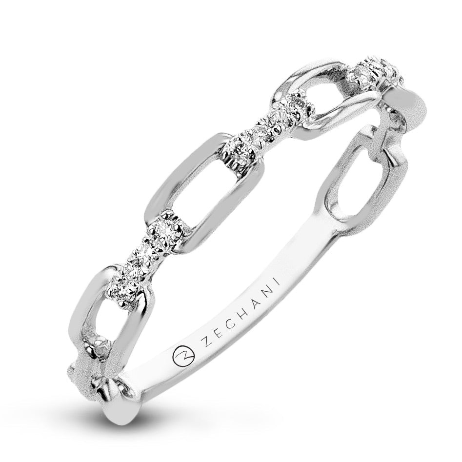 fashion-ring-in-14k-gold-with-diamonds ZR2497