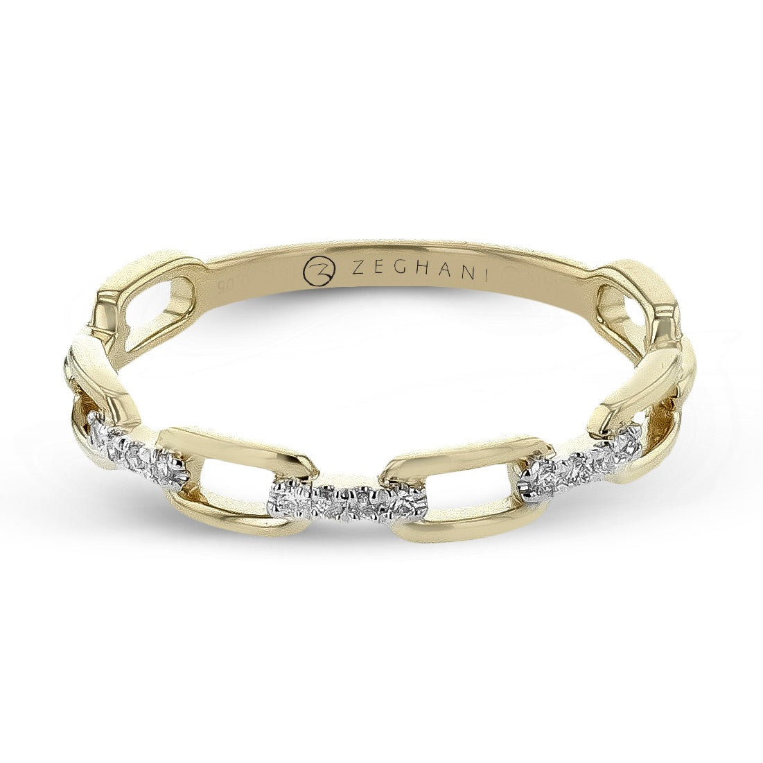 fashion-ring-in-14k-gold-with-diamonds ZR2497