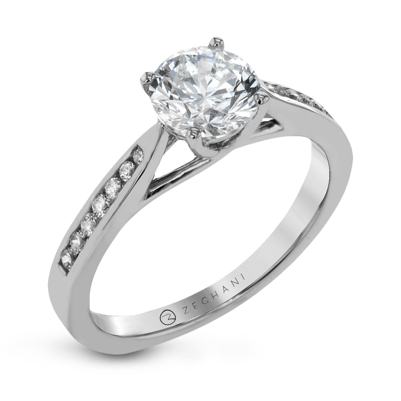 wedding-set-in-14k-gold-with-diamonds ZR24CHER