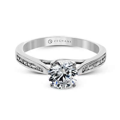 wedding-set-in-14k-gold-with-diamonds ZR24CHER