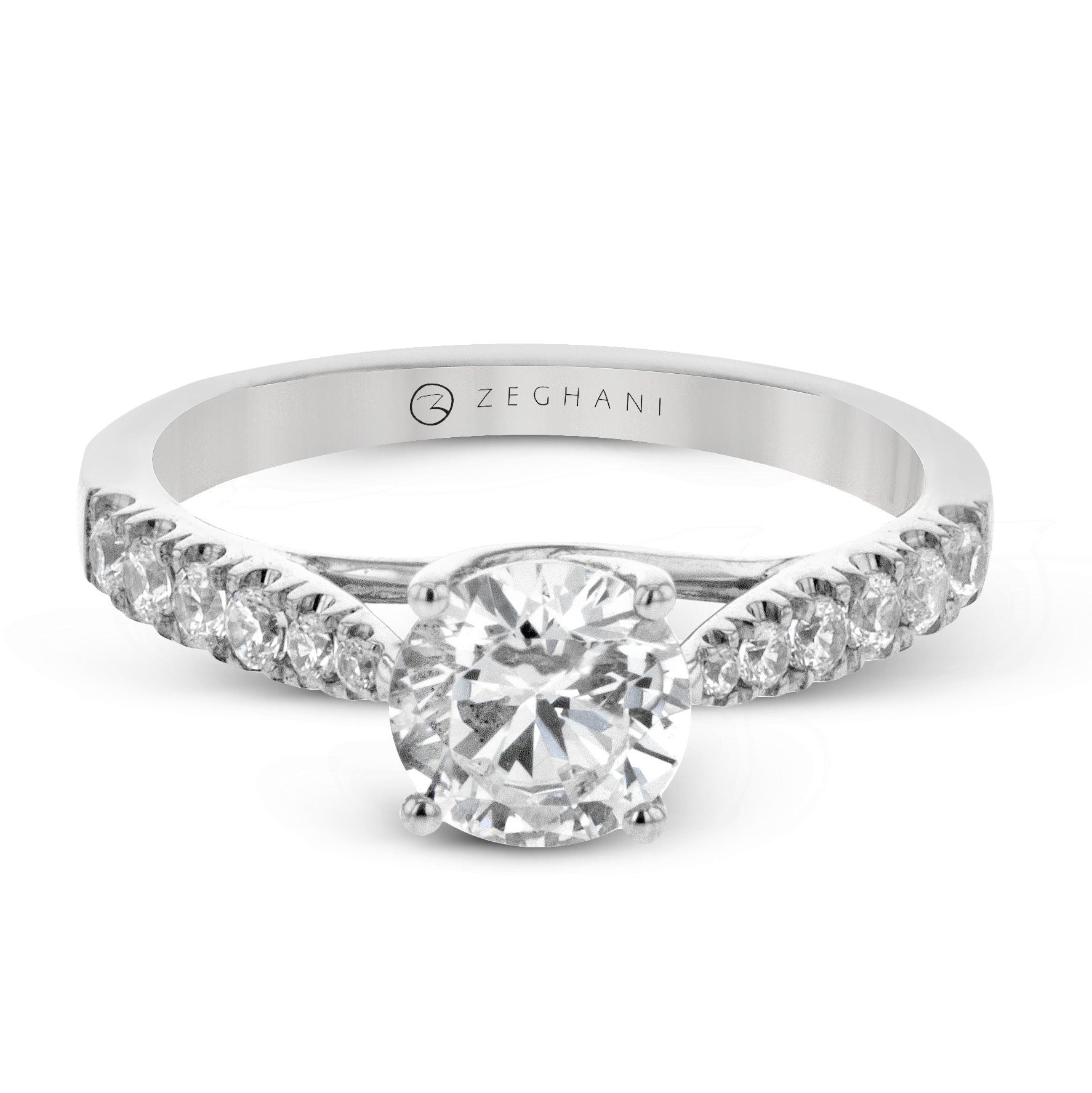 wedding-set-in-14k-gold-with-diamonds ZR24PRER