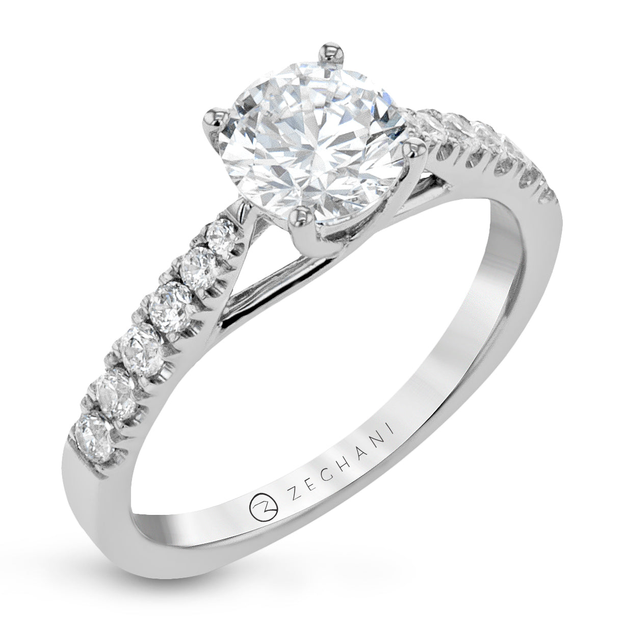 wedding-set-in-14k-gold-with-diamonds ZR24PRER