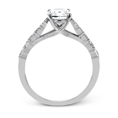 wedding-set-in-14k-gold-with-diamonds ZR24SPER