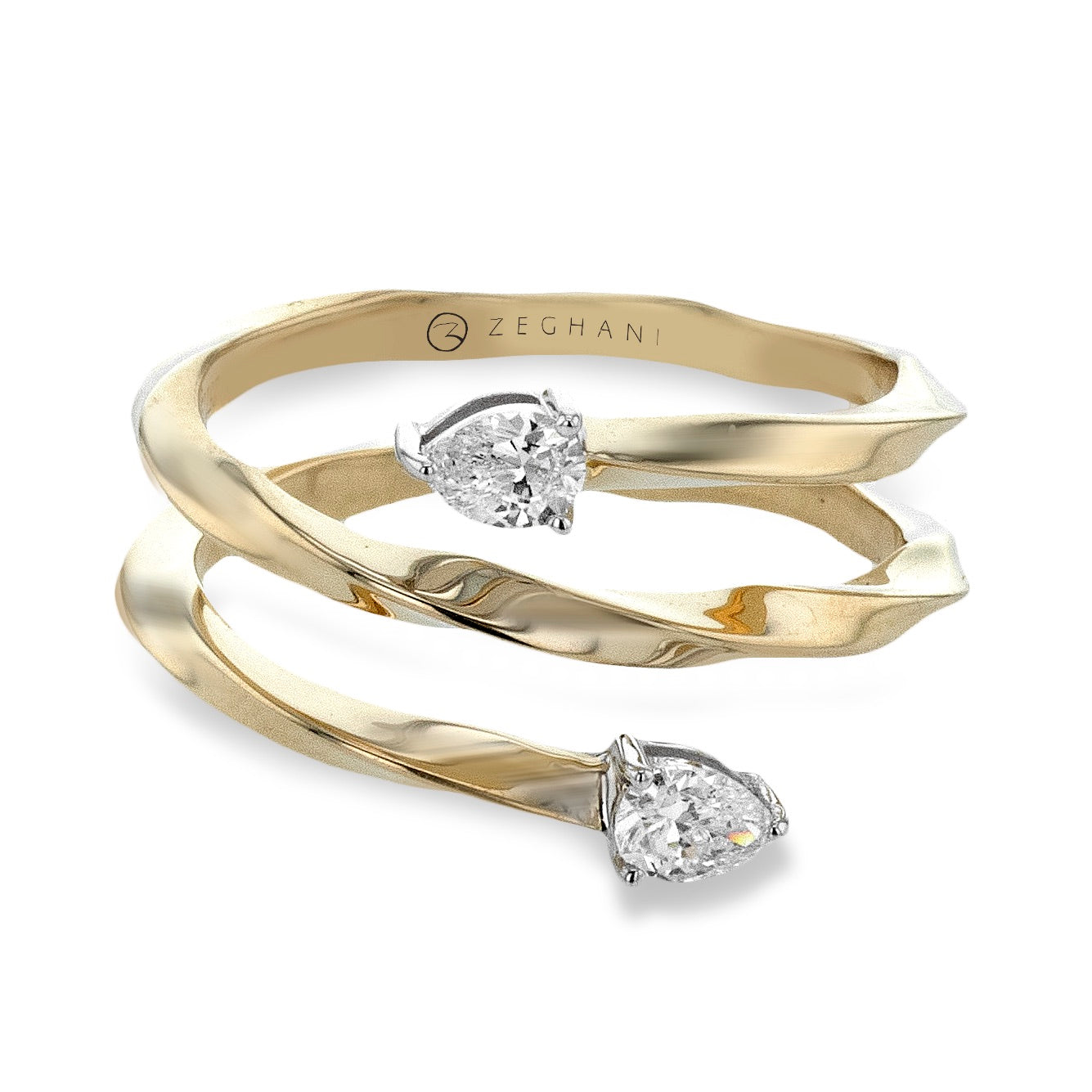 fashion-ring-in-14k-gold ZR2504-PR