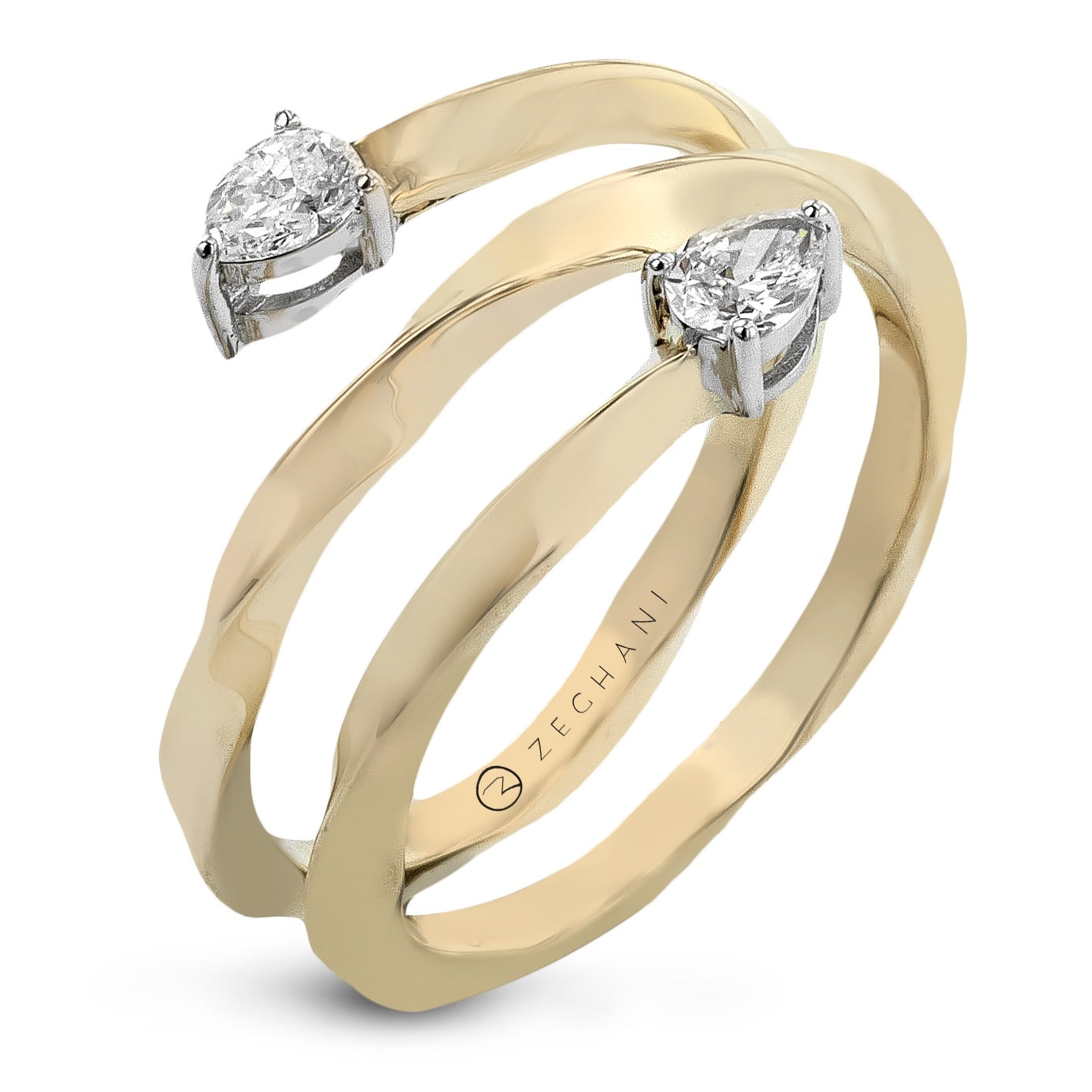 fashion-ring-in-14k-gold ZR2504-PR