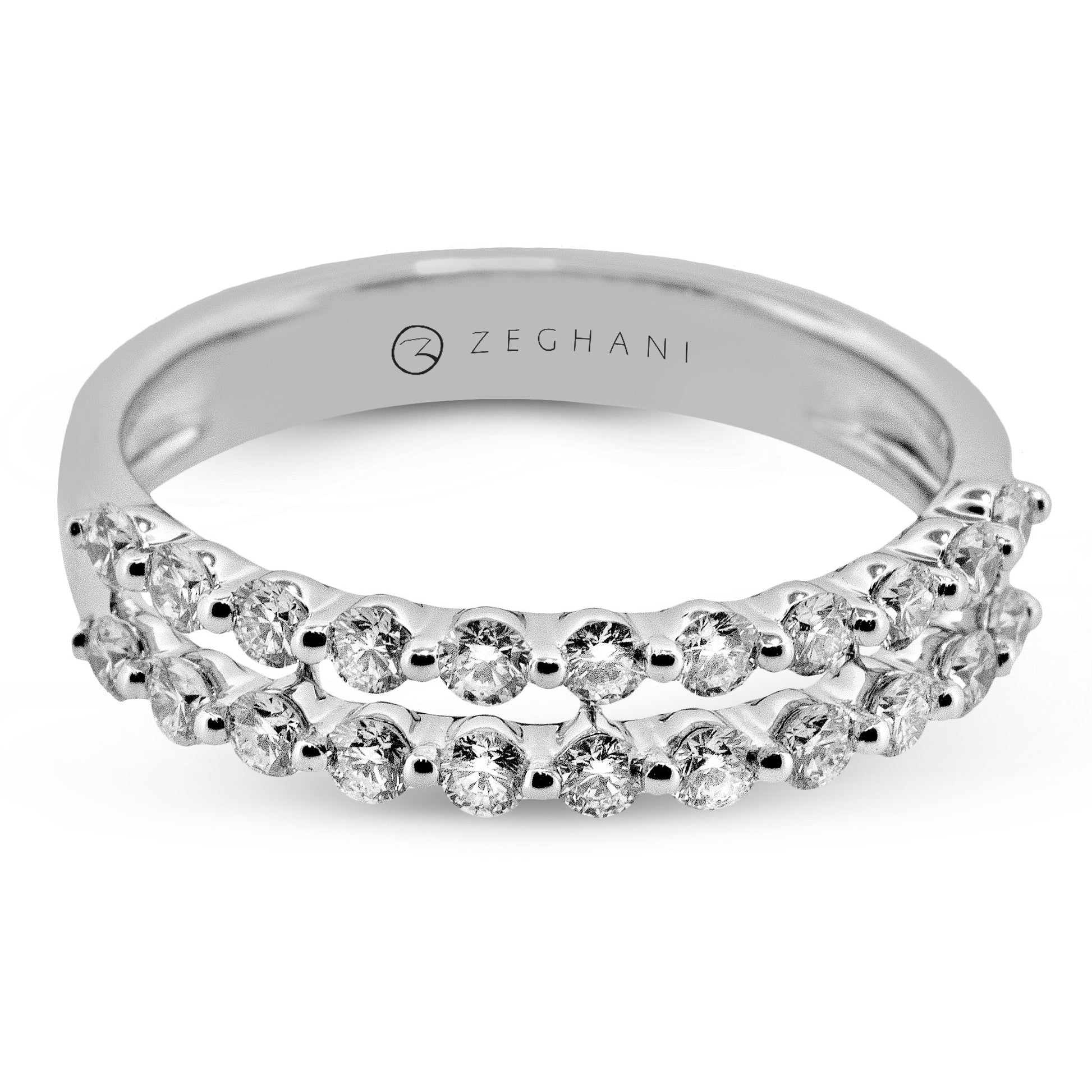 fashion-ring-in-14k-gold-with-diamonds ZR2506