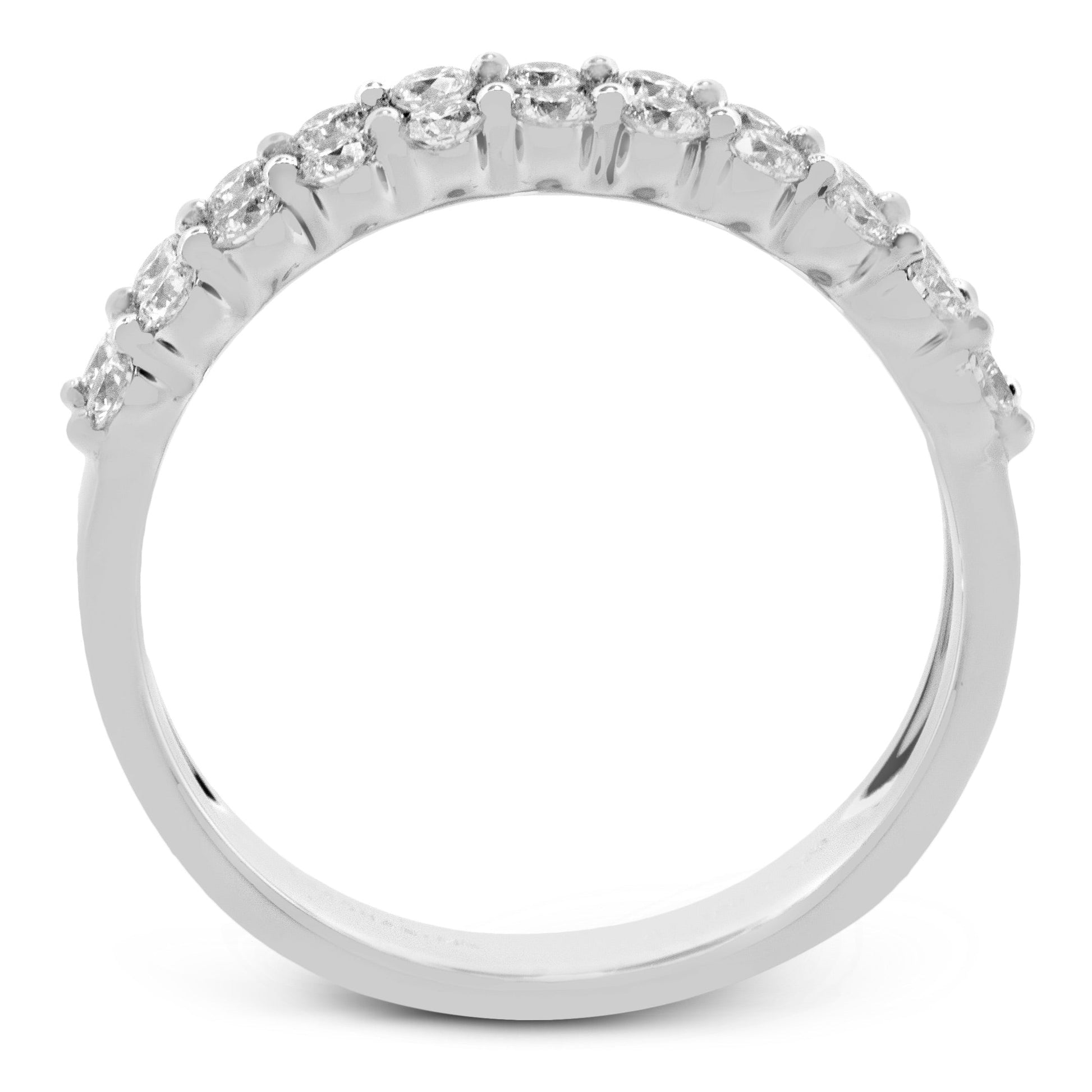 fashion-ring-in-14k-gold-with-diamonds ZR2506