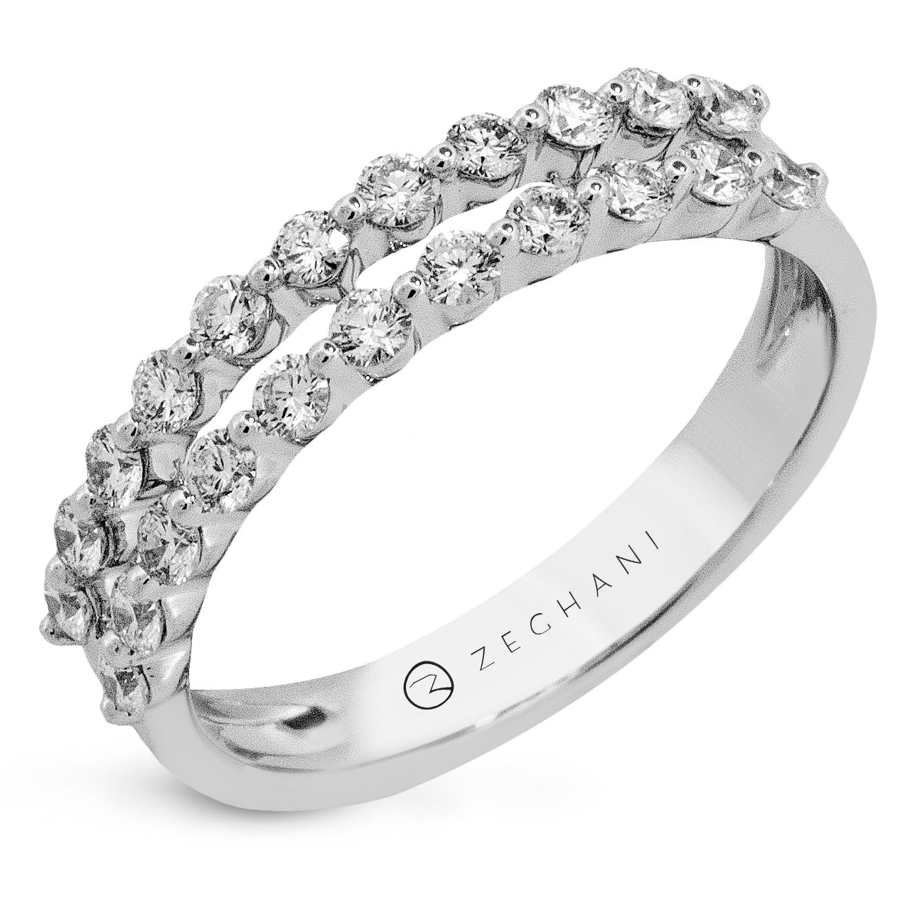 fashion-ring-in-14k-gold-with-diamonds ZR2506