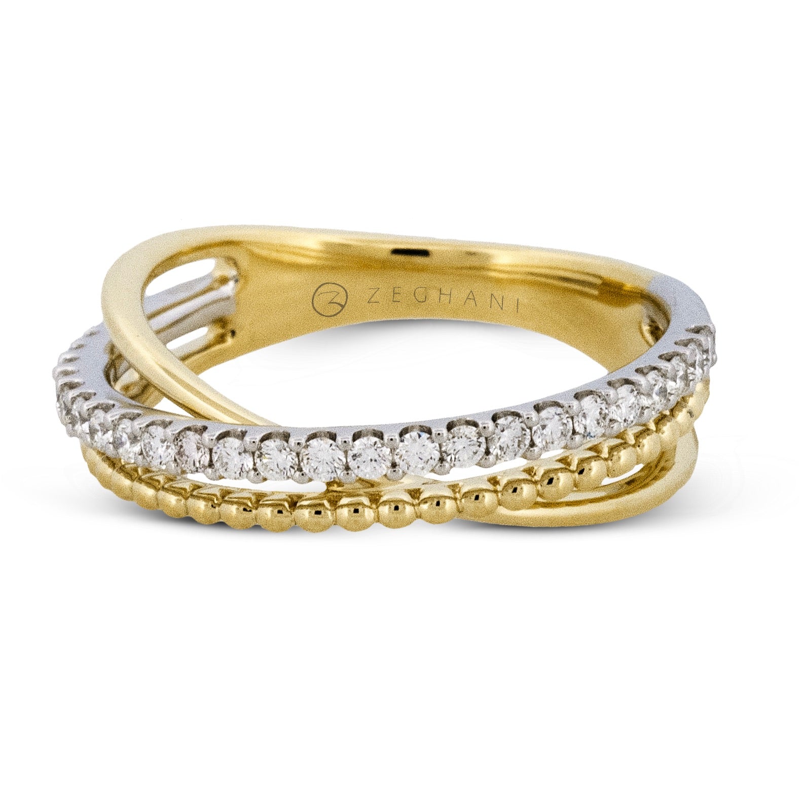 fashion-ring-in-14k-gold-with-diamonds ZR2508
