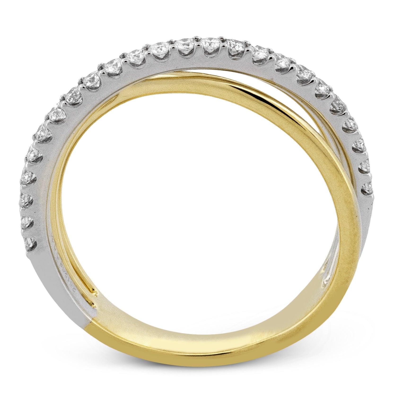 fashion-ring-in-14k-gold-with-diamonds ZR2508