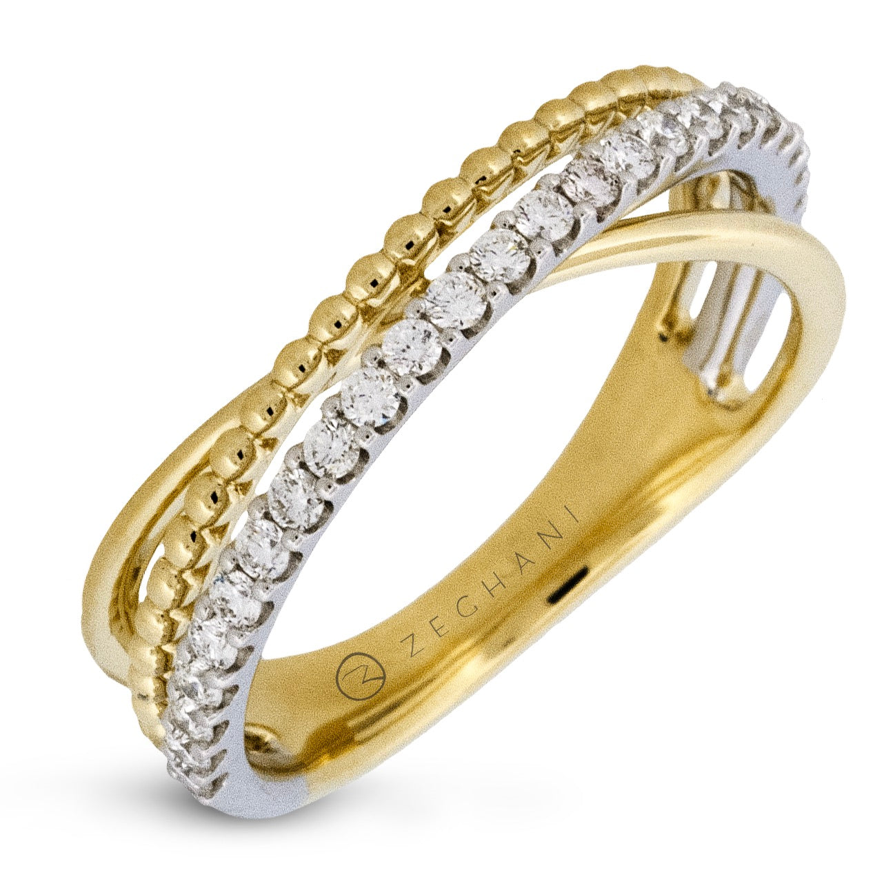 fashion-ring-in-14k-gold-with-diamonds ZR2508