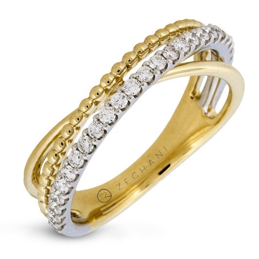 fashion-ring-in-14k-gold-with-diamonds ZR2508