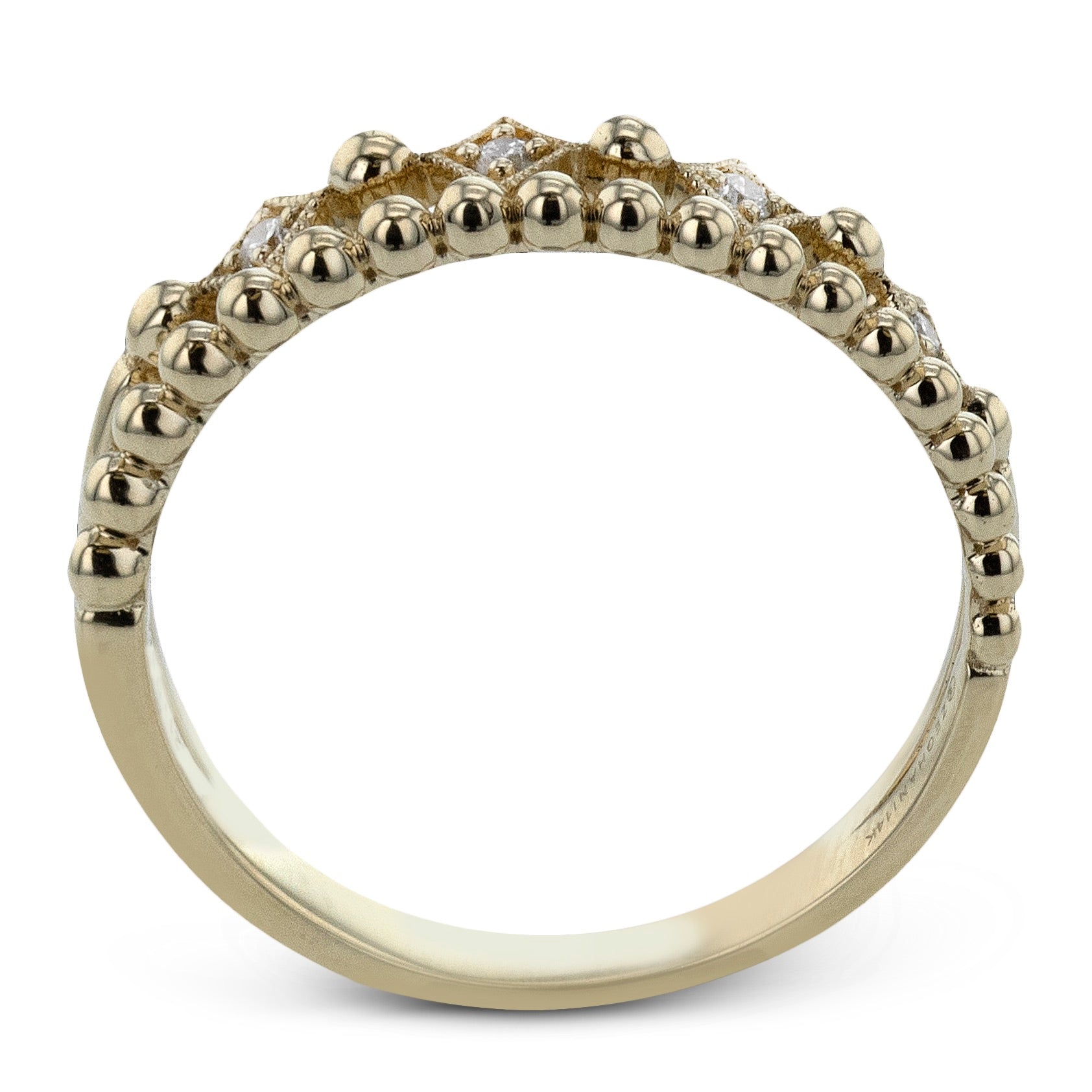fashion-ring-in-14k-gold-with-diamonds ZR2509