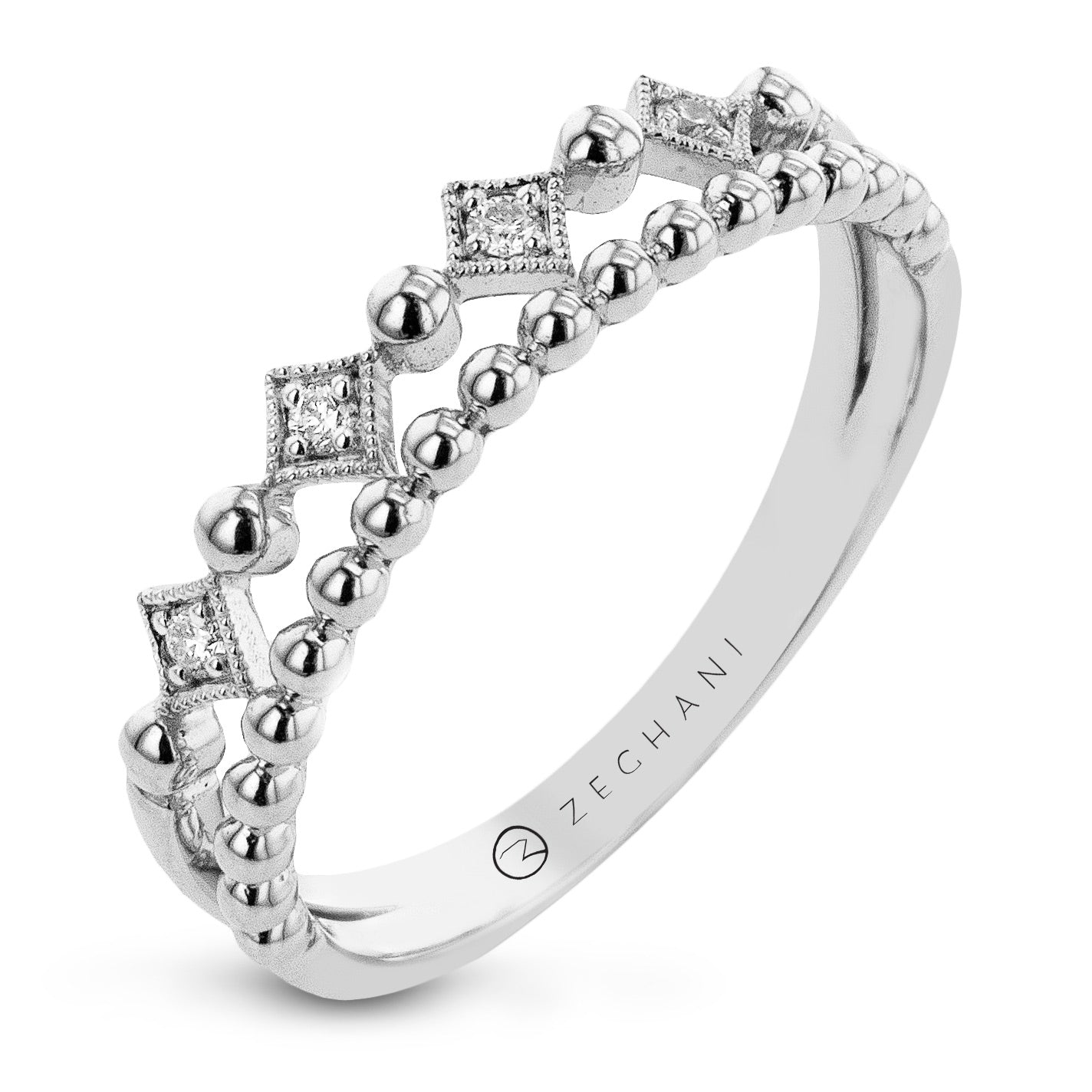 fashion-ring-in-14k-gold-with-diamonds ZR2509